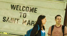 SAINT MARY��S UNIVERSITY-���кμ� ���п���