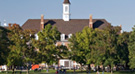 University of Illinois-���кμ� ���� ����