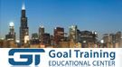Goal Training Education Center ���п���