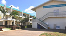 Harvest Christian Academy �� ������ ��������