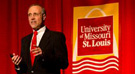 University of Missouri-St. Louis