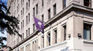 [NYU] New York University-���� �μ� ���п���