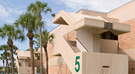 [Valencia Community College]-���кμ� ���п���